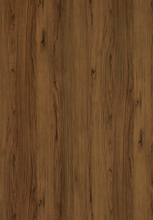 Italian Oak Pre-laminated MDF — Greenpanel Exquisite Series