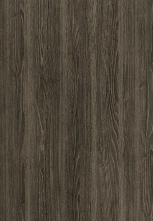 Vintage Grey Pre-laminated MDF — Greenpanel Exquisite Series