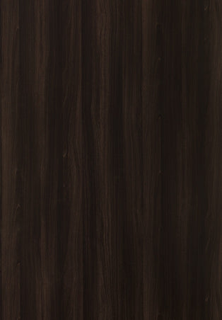 Desert Maple-Dark Pre-laminated MDF — Greenpanel Exquisite Series