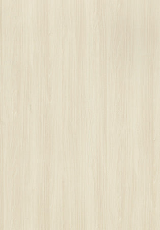 Desert Maple-Light Pre-laminated MDF — Greenpanel Exquisite Series