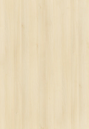 Lucent Acacia Pre-laminated MDF — Greenpanel Exquisite Series