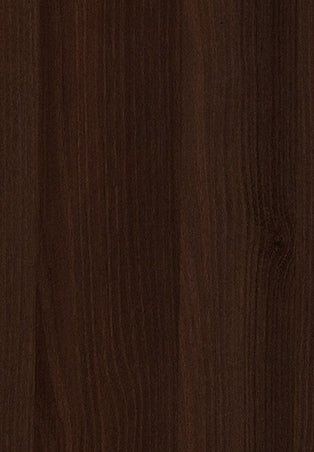Somber Acacia Pre-laminated MDF — Greenpanel Exquisite Series