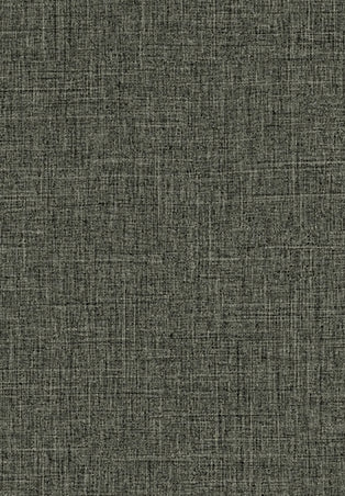 Dark Weave Pre-laminated MDF — Greenpanel Exquisite Series