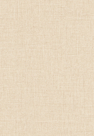 Radiant Weave Pre-laminated MDF — Greenpanel Exquisite Series