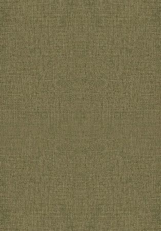 Neutral Weave Pre-laminated MDF — Greenpanel Exquisite Series
