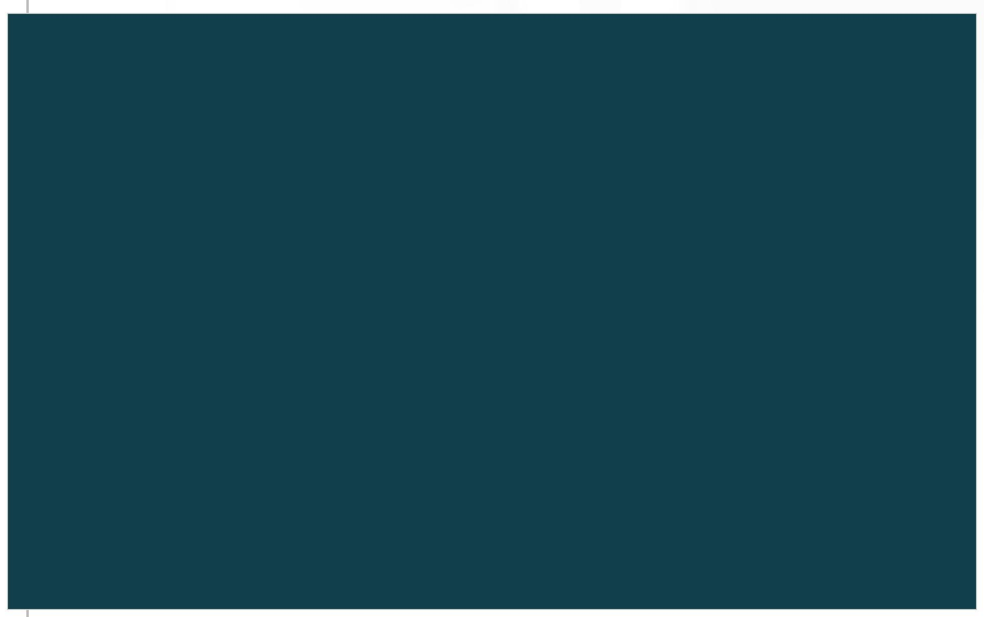 Dark teal textured MDF sheet with uniform color and no visible grain.