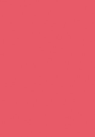 Luscious Pink Pre-laminated MDF — Greenpanel Exquisite Series