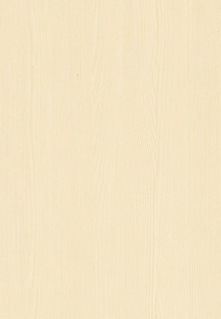 Hiland Pine Pre-laminated MDF — Greenpanel Exquisite Series