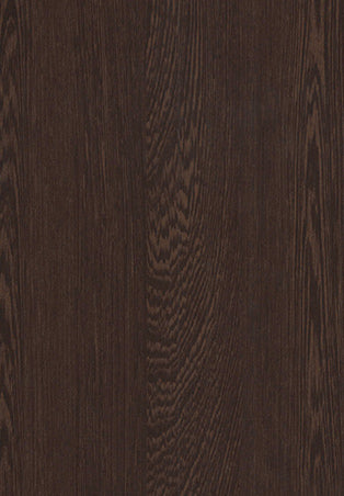 Classic Wenge Pre-laminated MDF — Greenpanel Exquisite Series