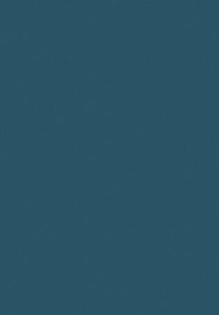 Trendy Blue Pre-laminated MDF — Greenpanel Exquisite Series