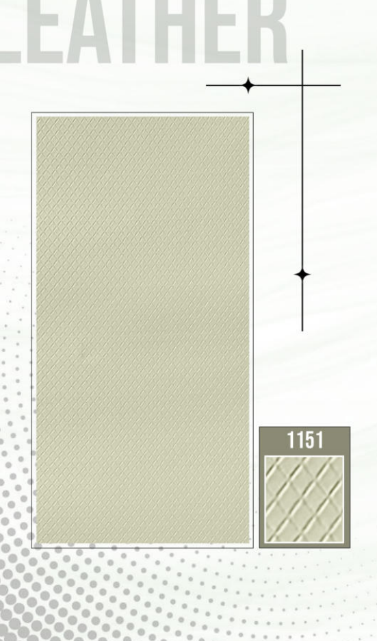 Selene 1151 swatch