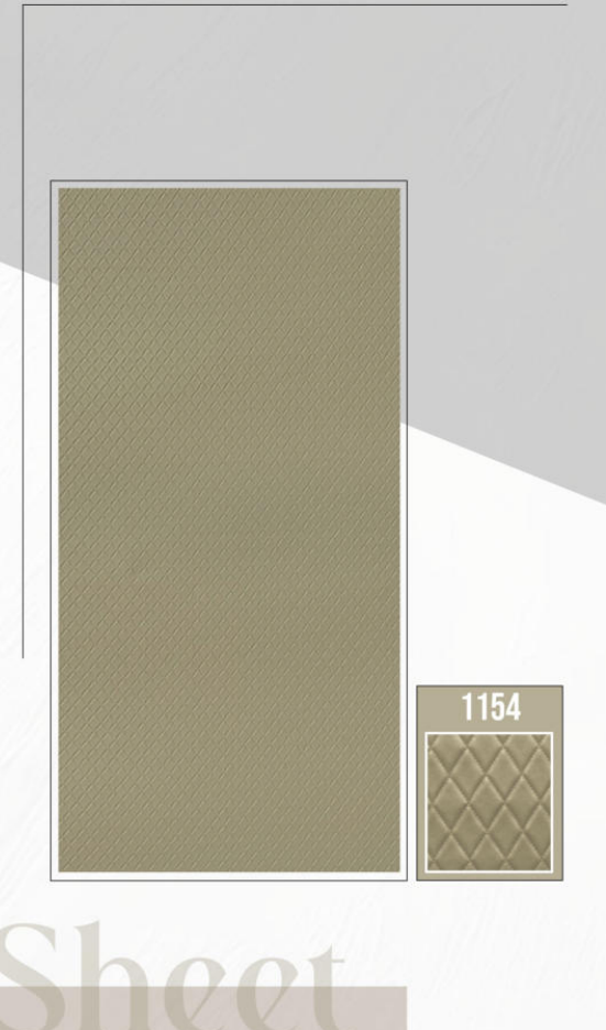 Selene 1154 swatch