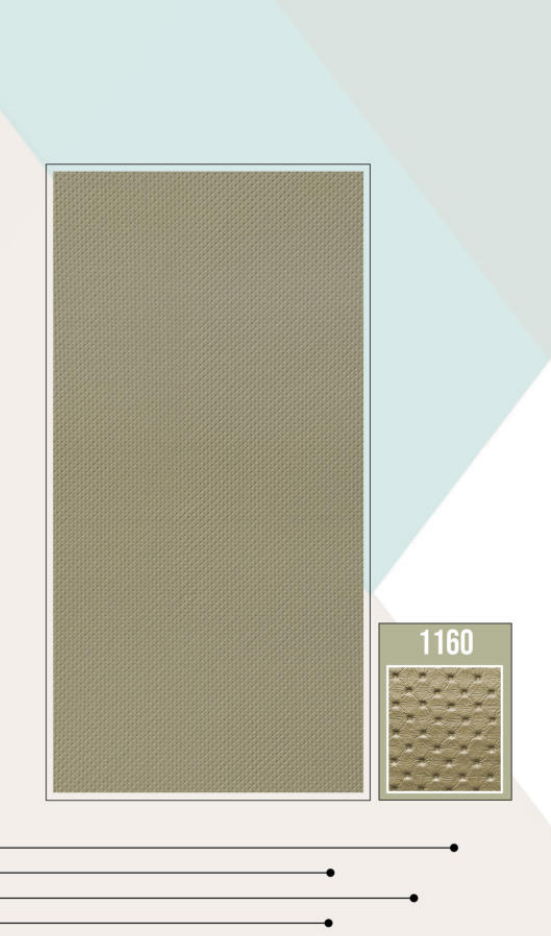 Selene 1160 swatch
