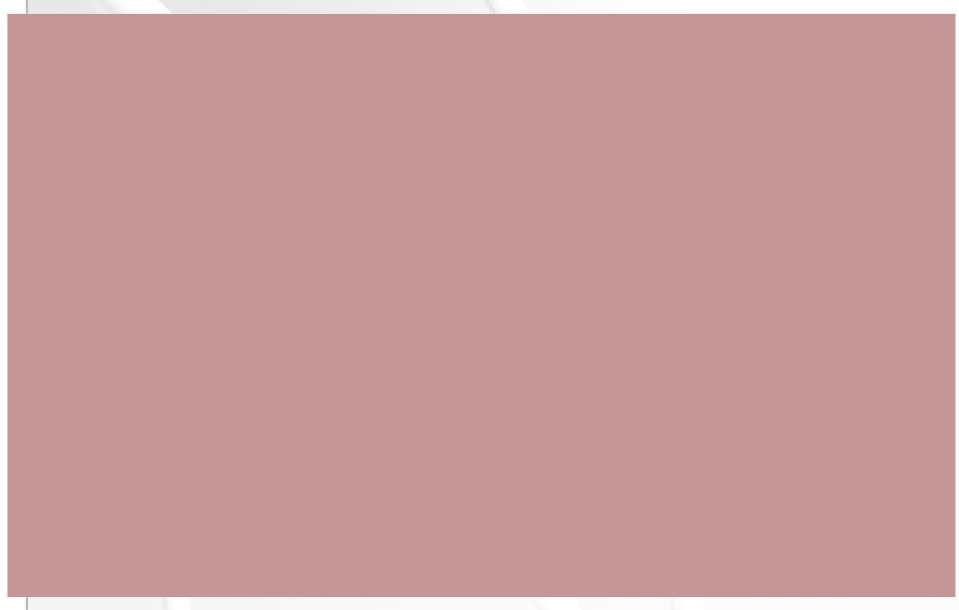 Solid pink decorative MDF sheet with textured finish and no visible grain.