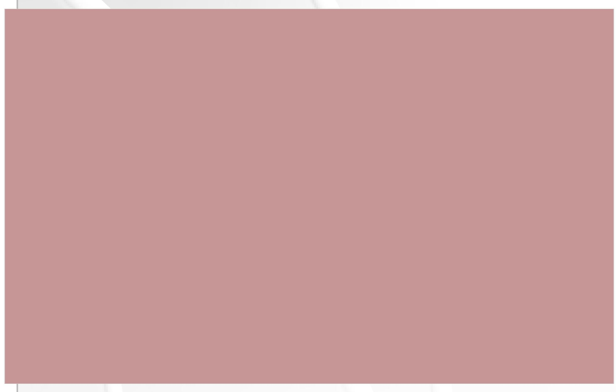 Solid pink decorative MDF sheet with textured finish and no visible grain.