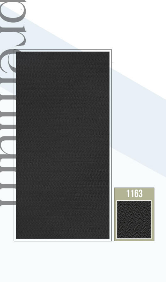 Selene 1163 swatch