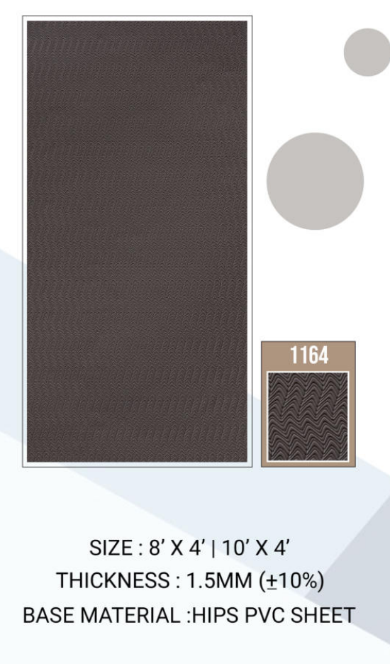 Selene 1164 swatch