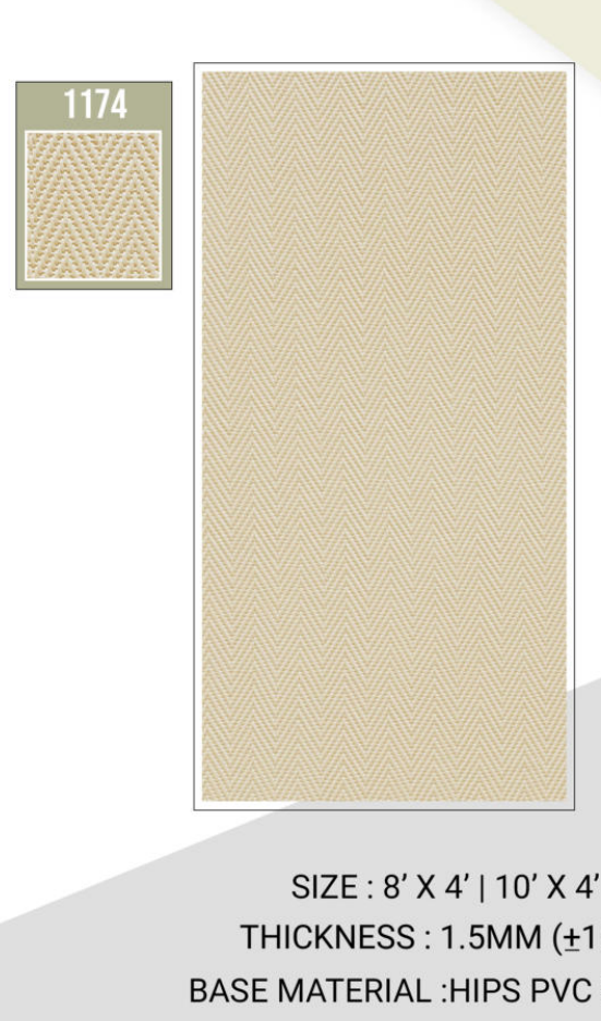 Selene 1174 swatch
