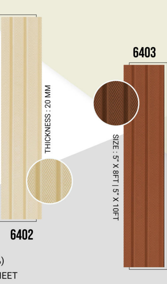 Selene 1175 swatch