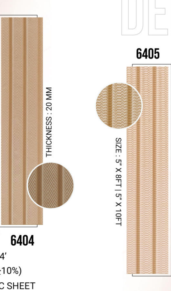 Selene 1177 swatch