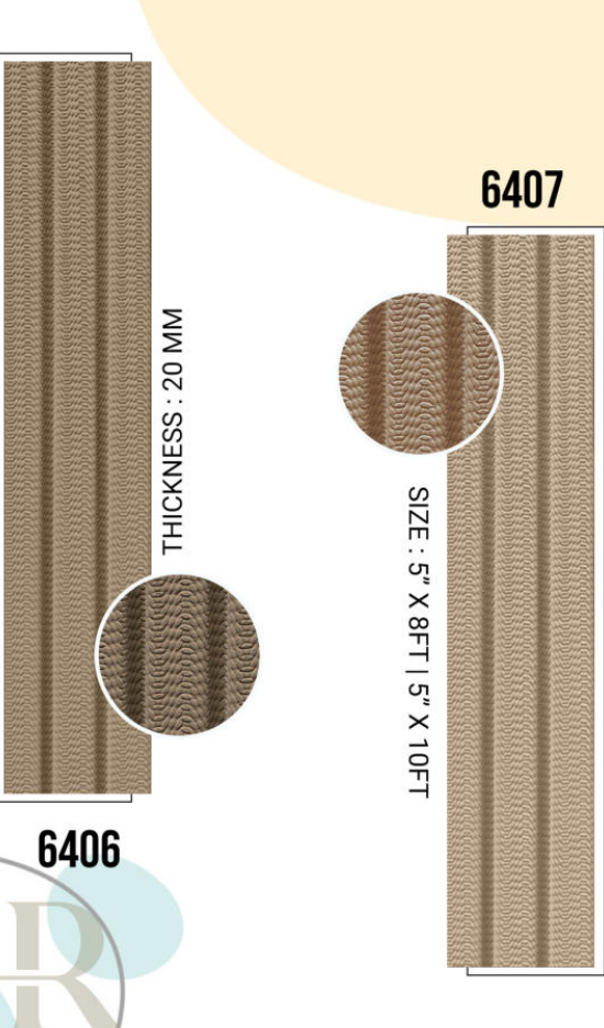 Selene 1179 swatch