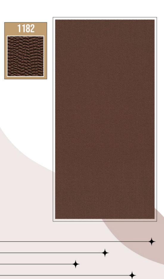 Selene 1182 swatch