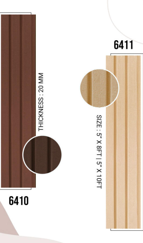 Selene 1183 swatch