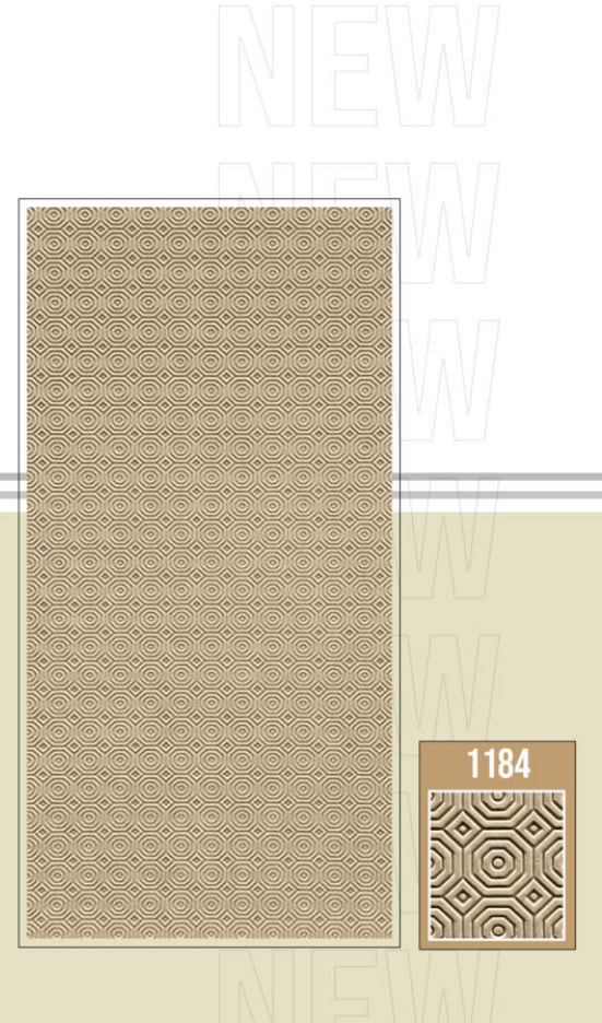Selene 1184 swatch
