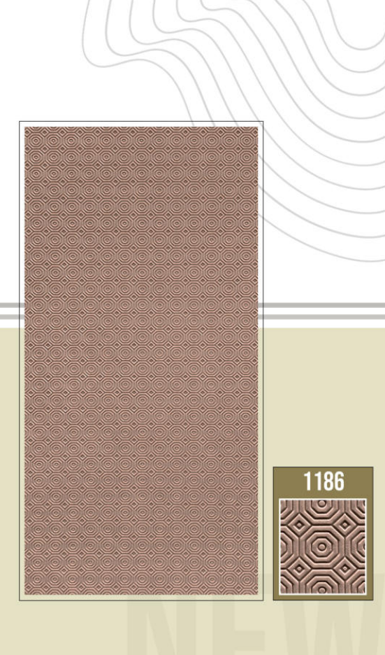 Selene 1186 swatch