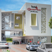 Gv Shivakumar Carp — project 8