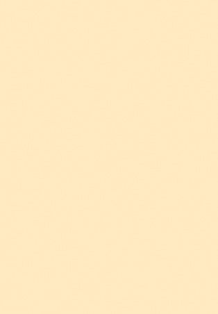 Ivory Pre-laminated MDF — Greenpanel Exquisite Series