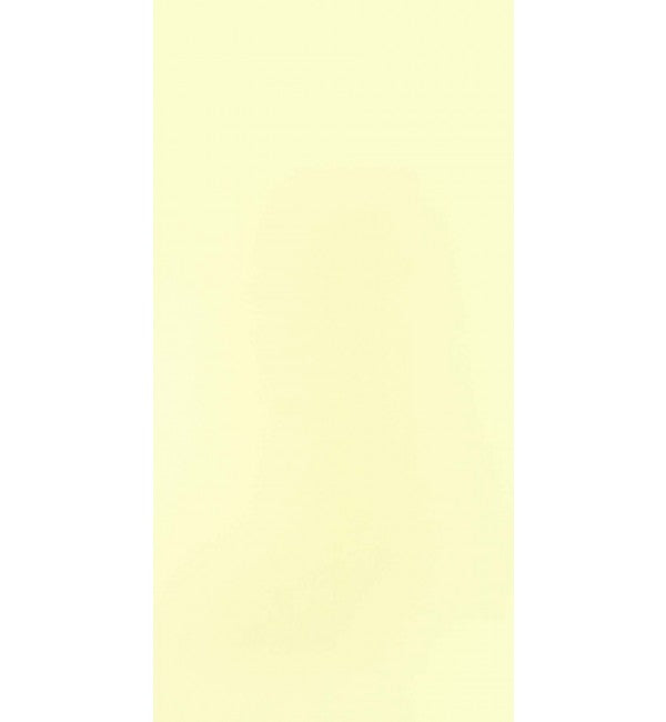 Ivory suede finish plain laminate with smooth texture and soft sheen