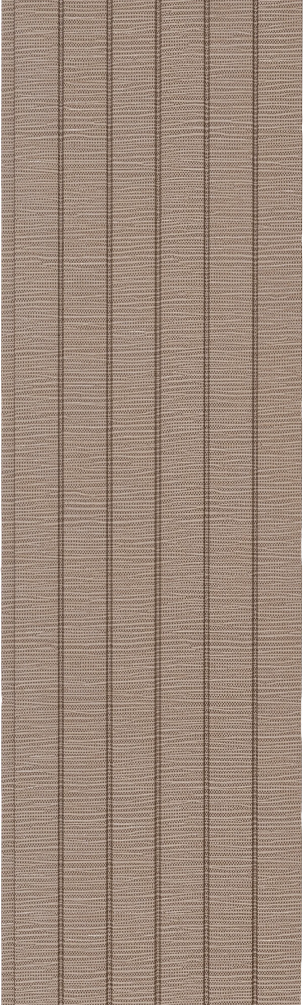 Artisans 2 1225 Fabric Wall Panel 8*0.4 ft Texture 1.5 mm - 1225