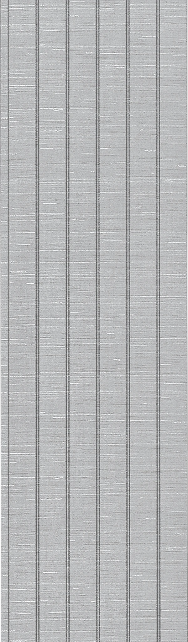 Artisans 2 1226 Fluted Wall Panel 8*0.4 ft Texture 1.5 mm - 1226