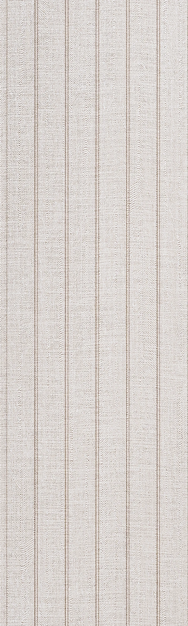 Artisans 2 1228 Fluted Wall Panel 8*0.4 ft Texture 1.5 mm - 1228