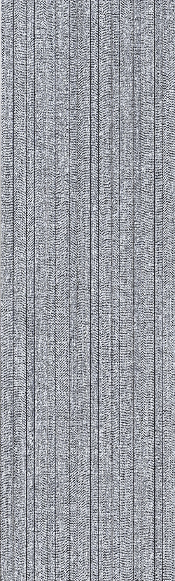 Artisans 2 1237 Fluted Wall Panel 8*0.4 ft Texture 1.5 mm - 1237