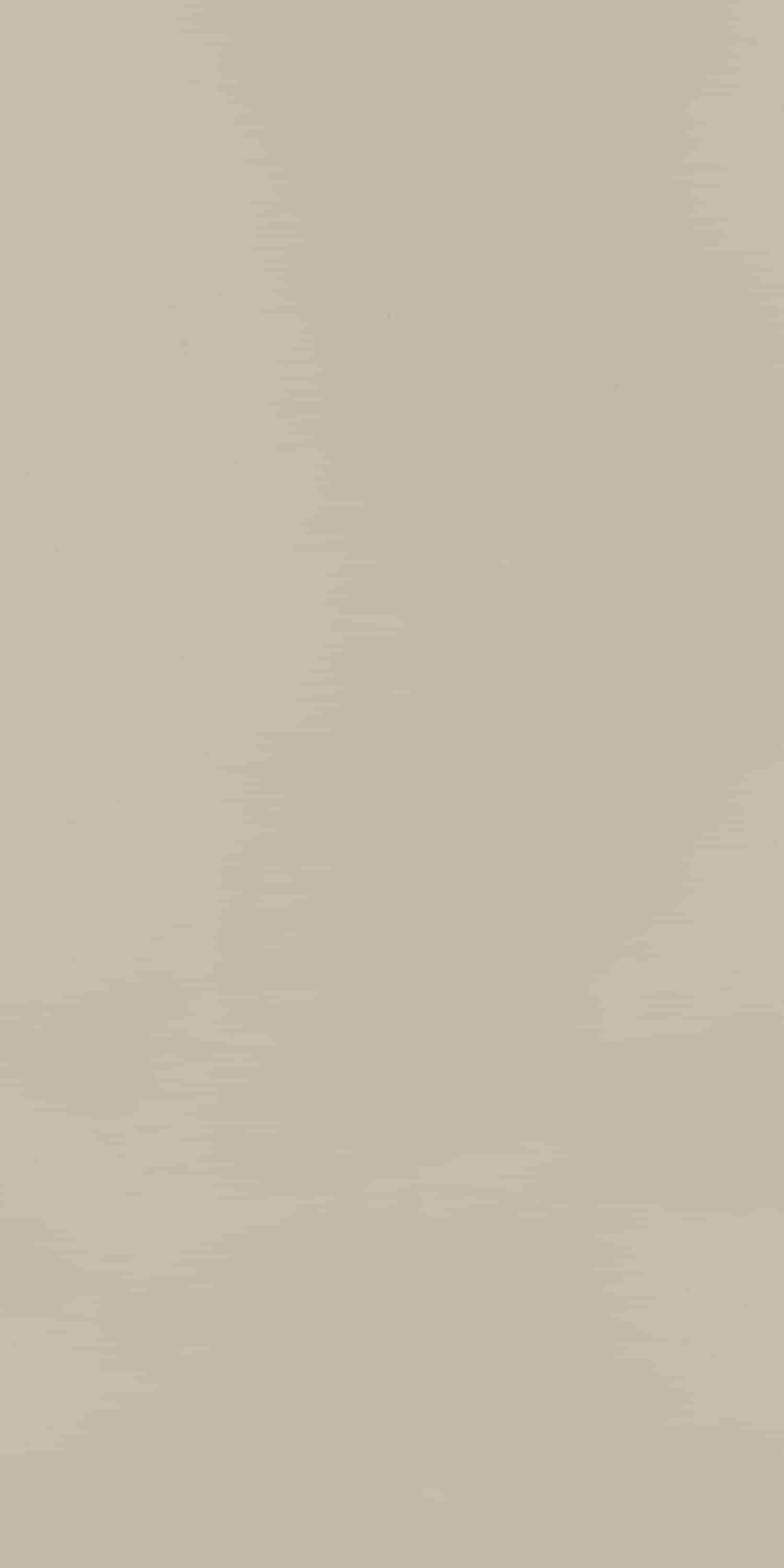 Beige stone laminate with lustre finish and subtle texture pattern, displaying smooth surface and soft sheen typical of