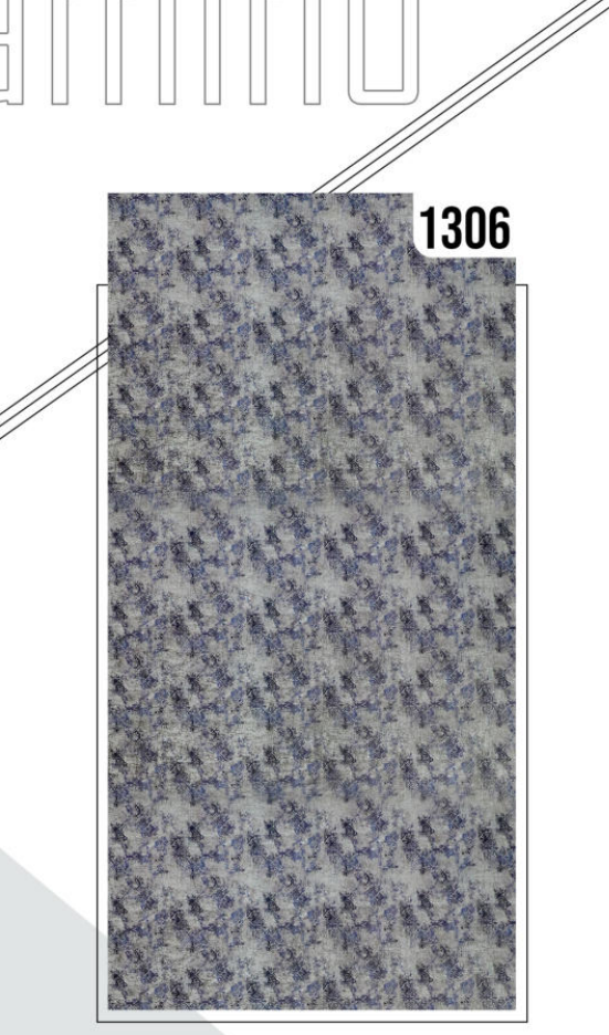 Selene 1306 swatch