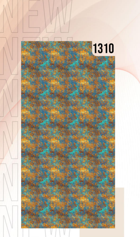 Selene 1310 swatch