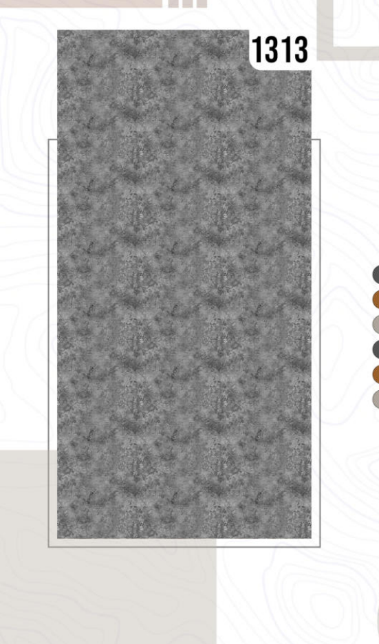 Selene 1313 swatch