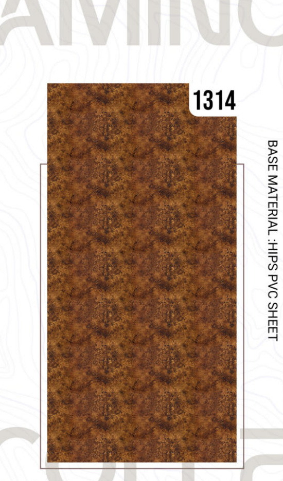 Selene 1314 swatch