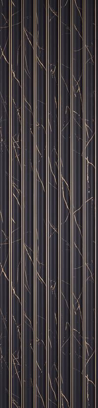 Cassa5 13205 Marble & Stone Wall Panel 0.8*0.8 ft Texture 12.0 mm - 13205