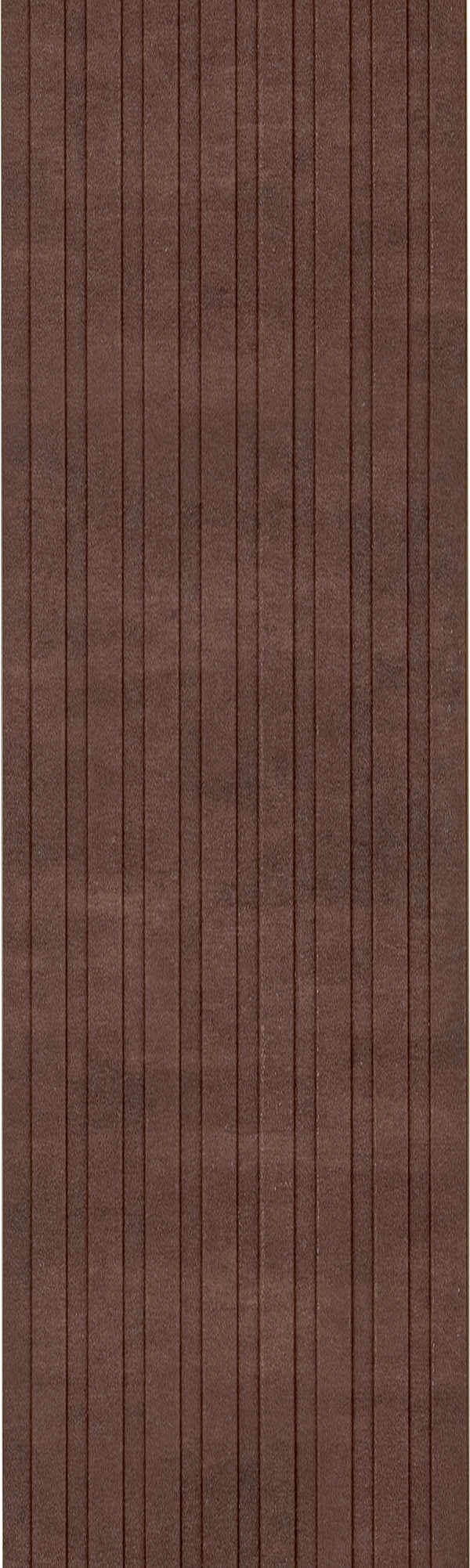 Artisans 2 1329 Fluted Wall Panel 8*0.4 ft Texture 1.5 mm - 1329