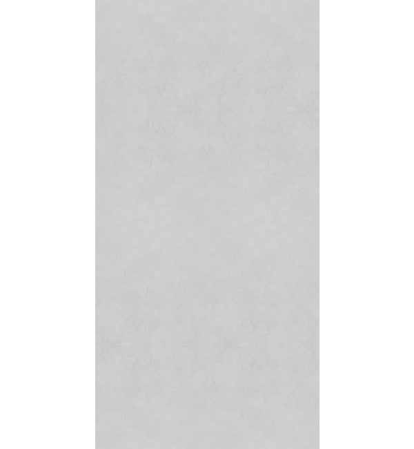 Cream high gloss plain laminate with smooth texture and reflective sheen
