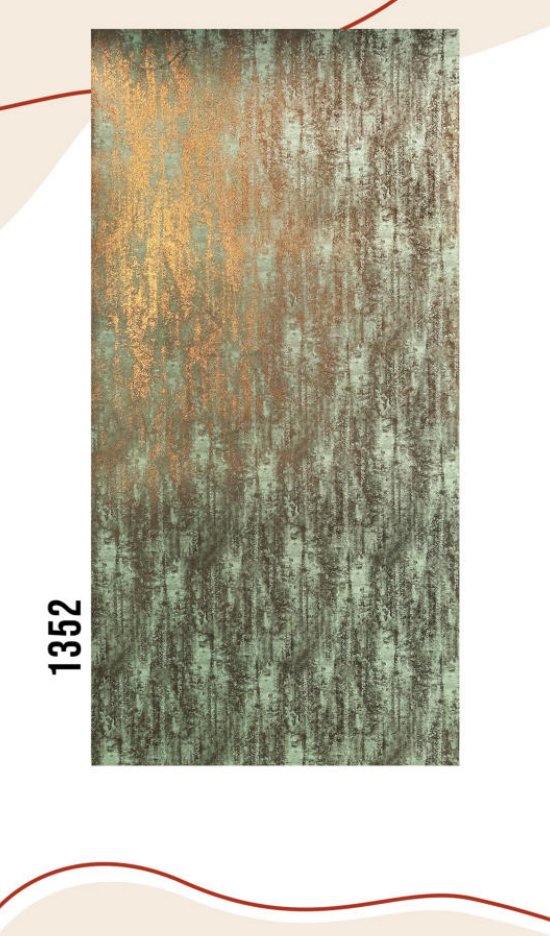 Selene 1352 swatch