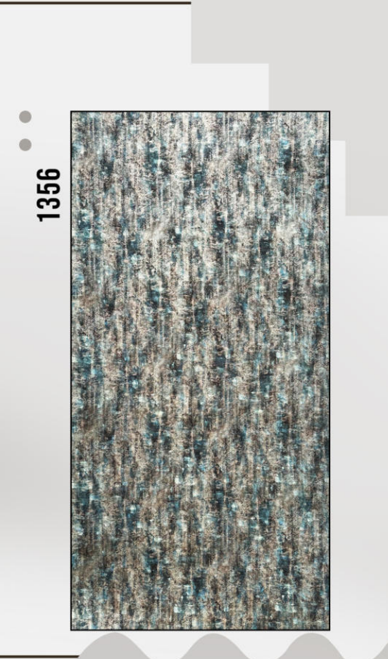Selene 1356 swatch