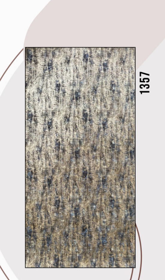 Selene 1357 swatch