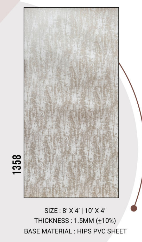 Selene 1358 swatch