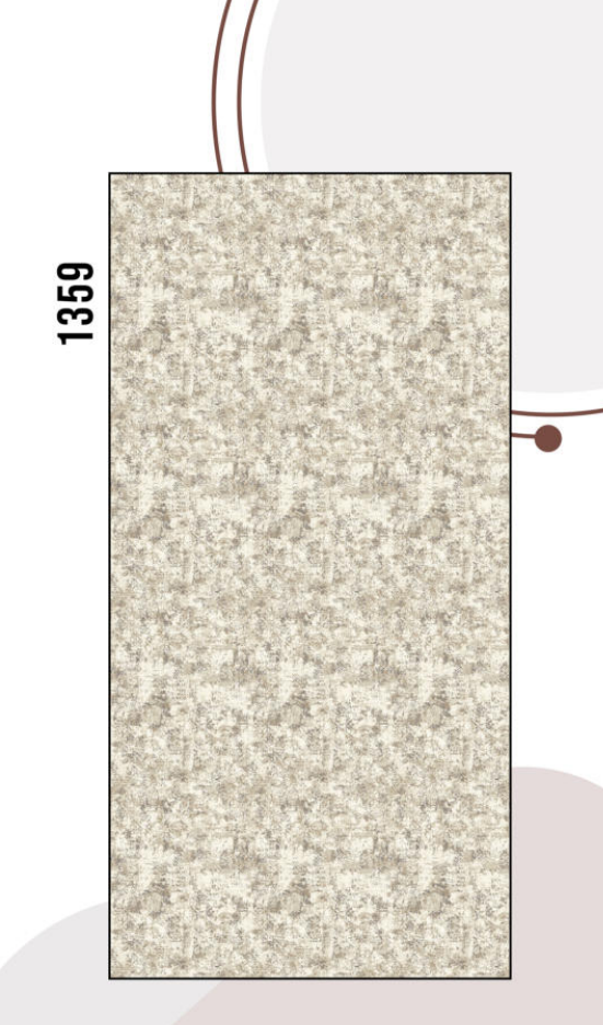 Selene 1359 swatch
