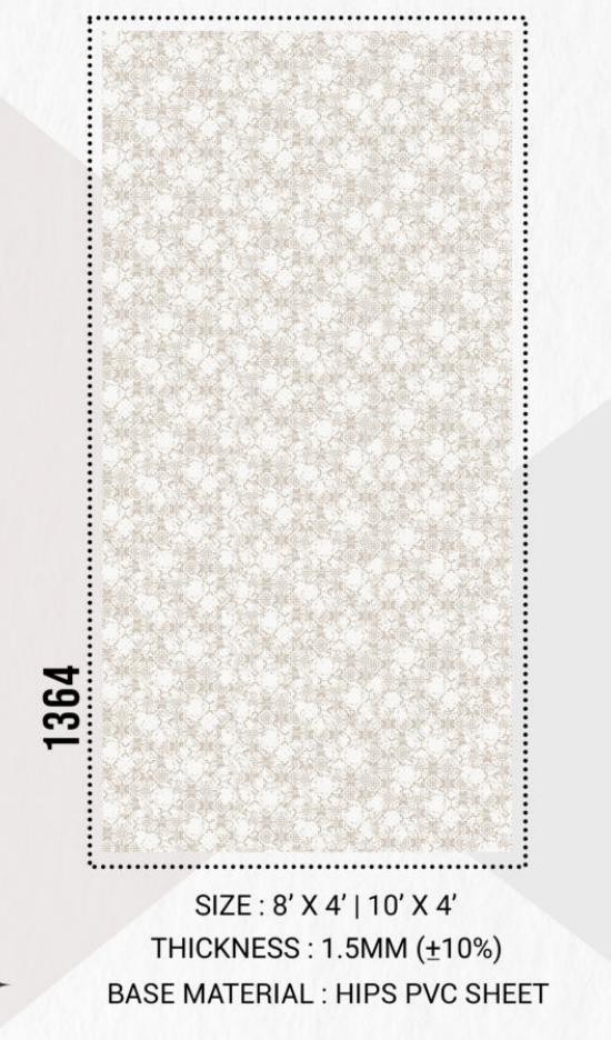 Selene 1364 swatch